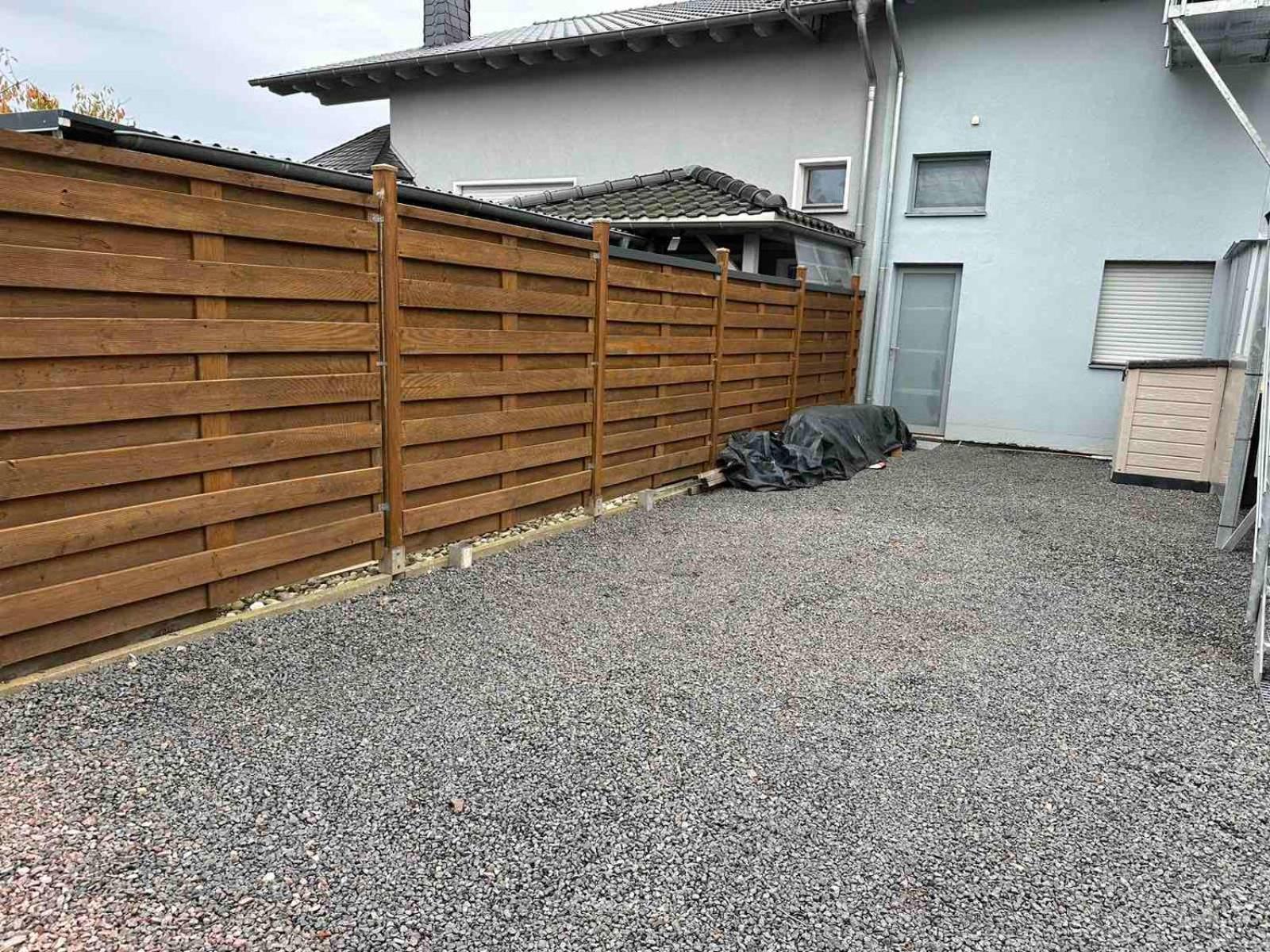 Grosse Ferienwohnung Gaestehaus Neubau Merzig 120M2 Exterior foto